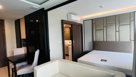 1 Bedroom Condo for sale in Mida Grande Resort Condominiums, Choeng Thale, Phuket