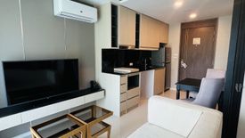 1 Bedroom Condo for sale in Mida Grande Resort Condominiums, Choeng Thale, Phuket
