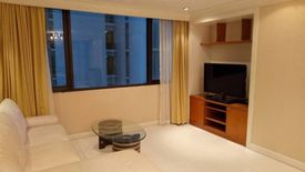 1 Bedroom Condo for rent in Regent Royal Place 1, Lumpini, Bangkok near BTS Ratchadamri