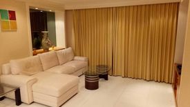 1 Bedroom Condo for rent in Regent Royal Place 1, Lumpini, Bangkok near BTS Ratchadamri