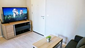 1 Bedroom Condo for sale in Bukkhalo, Bangkok near BTS Talat Phlu