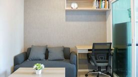 1 Bedroom Condo for sale in Bukkhalo, Bangkok near BTS Talat Phlu