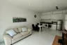 1 Bedroom Condo for sale in Grand Kamala Falls, Kamala, Phuket