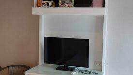 Condo for sale in Dao Khanong, Bangkok near BTS Talat Phlu