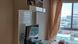 Condo for sale in Dao Khanong, Bangkok near BTS Talat Phlu