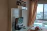 Condo for sale in Dao Khanong, Bangkok near BTS Talat Phlu