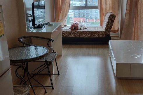 Condo for sale in Dao Khanong, Bangkok near BTS Talat Phlu