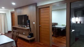 2 Bedroom Condo for rent in Bangna Residence, Bang Na, Bangkok near BTS Bang Na