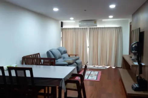 2 Bedroom Condo for rent in Bangna Residence, Bang Na, Bangkok near BTS Bang Na