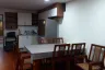 2 Bedroom Condo for rent in Bangna Residence, Bang Na, Bangkok near BTS Bang Na