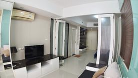 1 Bedroom Condo for rent in Supalai Premier Asoke, Bang Kapi, Bangkok near MRT Phetchaburi