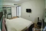 1 Bedroom Condo for rent in Supalai Premier Asoke, Bang Kapi, Bangkok near MRT Phetchaburi