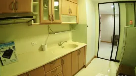 1 Bedroom Condo for rent in Supalai Premier Asoke, Bang Kapi, Bangkok near MRT Phetchaburi
