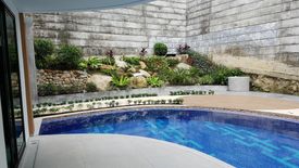 1 Bedroom Condo for sale in Absolute Twin Sands III, Patong, Phuket