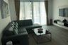 1 Bedroom Condo for sale in Absolute Twin Sands III, Patong, Phuket