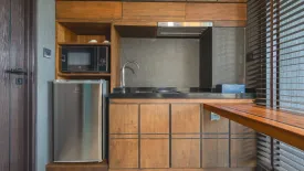 1 Bedroom Condo for rent in Akra Collection Layan 1, Choeng Thale, Phuket