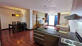 1 Bedroom Condo for rent in Phra Khanong, Bangkok near BTS On Nut