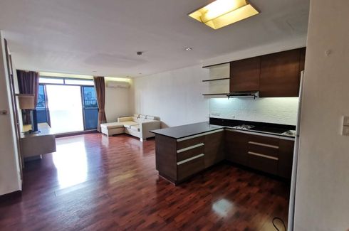1 Bedroom Condo for rent in Phra Khanong, Bangkok near BTS On Nut