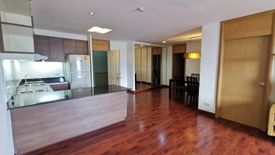 1 Bedroom Condo for rent in Phra Khanong, Bangkok near BTS On Nut