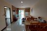 1 Bedroom Apartment for rent in 42 Grand Residence, Phra Khanong, Bangkok near BTS Ekkamai