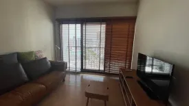 1 Bedroom Condo for rent in Noble Reform, Phaya Thai, Bangkok near BTS Ari