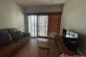 1 Bedroom Condo for rent in Noble Reform, Phaya Thai, Bangkok near BTS Ari