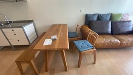1 Bedroom Condo for rent in Noble Reform, Phaya Thai, Bangkok near BTS Ari