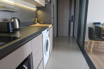 2 Bedroom Condo for rent in OKA HAUS Sukhumvit 36, Khlong Tan, Bangkok near BTS Thong Lo
