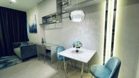 1 Bedroom Condo for rent in The Niche Pride Thonglor-Phetchaburi, Bang Kapi, Bangkok