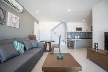 3 Bedroom Condo for rent in Kamala Regent Condo, Kamala, Phuket