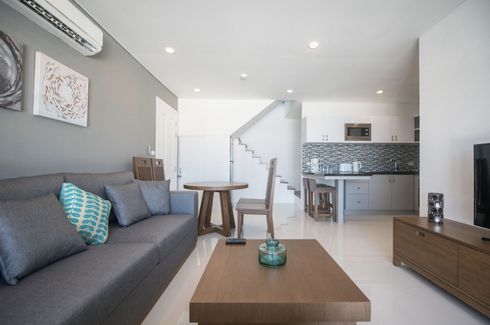 3 Bedroom Condo for rent in Kamala Regent Condo, Kamala, Phuket