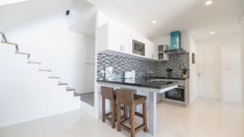 3 Bedroom Condo for rent in Kamala Regent Condo, Kamala, Phuket