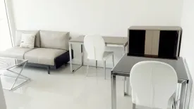 1 Bedroom Condo for rent in TC Green, Huai Khwang, Bangkok near MRT Phetchaburi