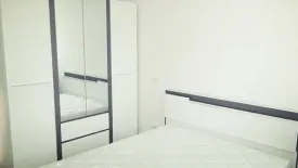 1 Bedroom Condo for rent in TC Green, Huai Khwang, Bangkok near MRT Phetchaburi