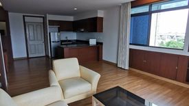 1 Bedroom Condo for rent in Phra Khanong, Bangkok near BTS On Nut