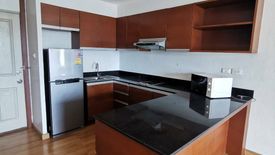 1 Bedroom Condo for rent in Phra Khanong, Bangkok near BTS On Nut