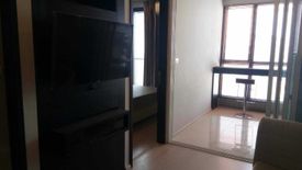 1 Bedroom Condo for rent in Rhythm Sukhumvit 44/1, Phra Khanong, Bangkok near BTS Phra Khanong