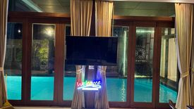 4 Bedroom Villa for sale in Saranboon Villa, Si Sunthon, Phuket