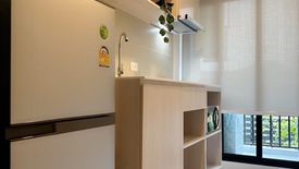 1 Bedroom Condo for rent in Chewathai Hallmark Ladprao - Chokchai 4, Saphan Song, Bangkok near MRT Chok Chai 4