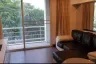 1 Bedroom Condo for rent in The Amethyst Sukhumvit 39, Khlong Tan Nuea, Bangkok near BTS Phrom Phong