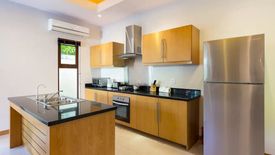 3 Bedroom Villa for sale in Villa Suksan Soi King Suksan 4, Rawai, Phuket