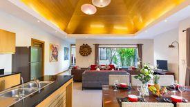 3 Bedroom Villa for sale in Villa Suksan Soi King Suksan 4, Rawai, Phuket