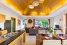 3 Bedroom Villa for sale in Villa Suksan Soi King Suksan 4, Rawai, Phuket