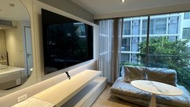 Condo for rent in SCOPE Promsri, Khlong Tan Nuea, Bangkok near BTS Phrom Phong