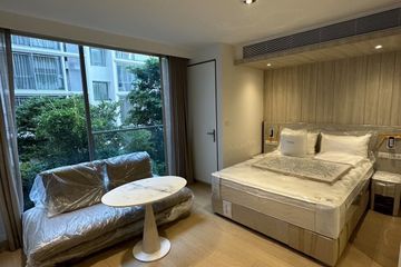 Condo for rent in SCOPE Promsri, Khlong Tan Nuea, Bangkok near BTS Phrom Phong