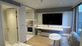 Condo for rent in SCOPE Promsri, Khlong Tan Nuea, Bangkok near BTS Phrom Phong