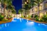 Condo for sale in Diamond Condominium, Choeng Thale, Phuket