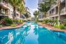 Condo for sale in Diamond Condominium, Choeng Thale, Phuket