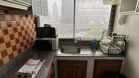 2 Bedroom Condo for rent in Park Ploenchit, Khlong Toei Nuea, Bangkok near BTS Ploen Chit