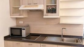 2 Bedroom Condo for rent in The Waterford Diamond, Khlong Tan, Bangkok near BTS Phrom Phong